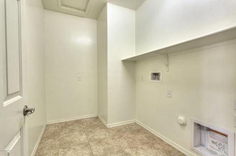 92 E Forrest Feezor St, Vail, AZ 85641 photo 21