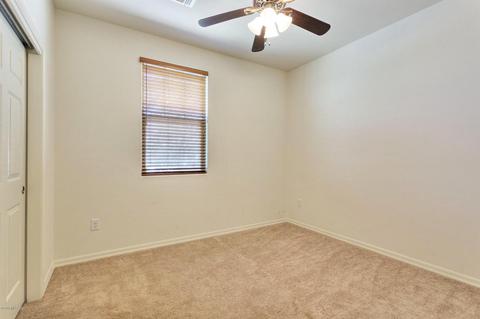 92 E Forrest Feezor St, Vail, AZ 85641 photo 22