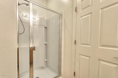 92 E Forrest Feezor St, Vail, AZ 85641 photo 14