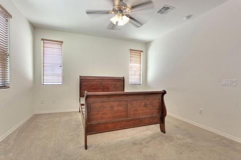 92 E Forrest Feezor St, Vail, AZ 85641 photo 9