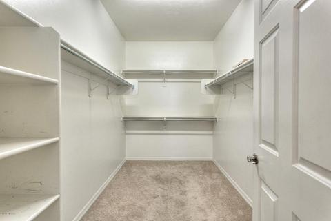 92 E Forrest Feezor St, Vail, AZ 85641 photo 11