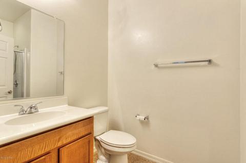 92 E Forrest Feezor St, Vail, AZ 85641 photo 13
