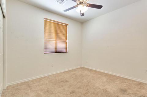 92 E Forrest Feezor St, Vail, AZ 85641 photo 12