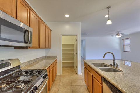 92 E Forrest Feezor St, Vail, AZ 85641 photo 17