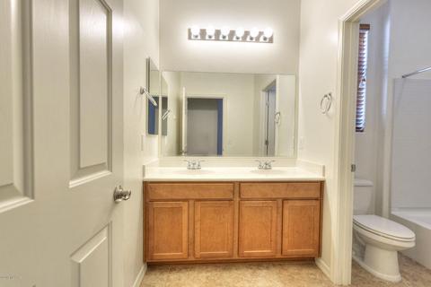 92 E Forrest Feezor St, Vail, AZ 85641 photo 23