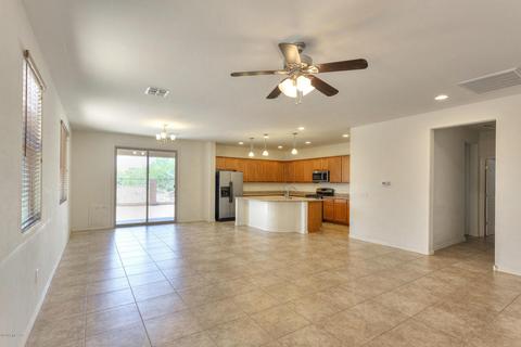 92 E Forrest Feezor St, Vail, AZ 85641 photo 19