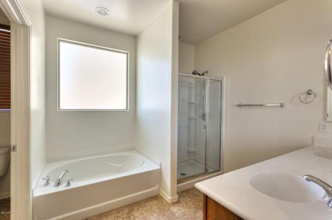 92 E Forrest Feezor St, Vail, AZ 85641 photo 10