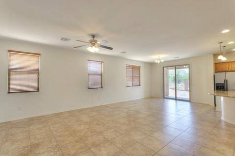 92 E Forrest Feezor St, Vail, AZ 85641 photo 20