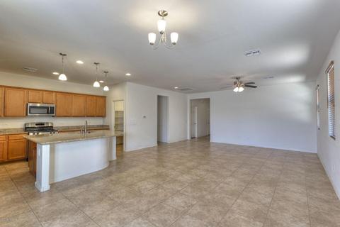 92 E Forrest Feezor St, Vail, AZ 85641 photo 18