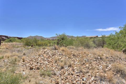 92 E Forrest Feezor St, Vail, AZ 85641 photo 8