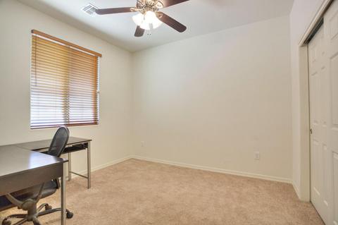 92 E Forrest Feezor St, Vail, AZ 85641 photo 25