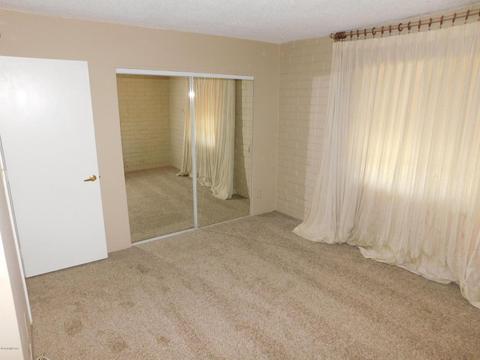 6848 S Van Buren Ave, Tucson, AZ 85756 photo 16