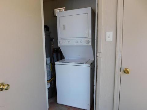 6848 S Van Buren Ave, Tucson, AZ 85756 photo 19