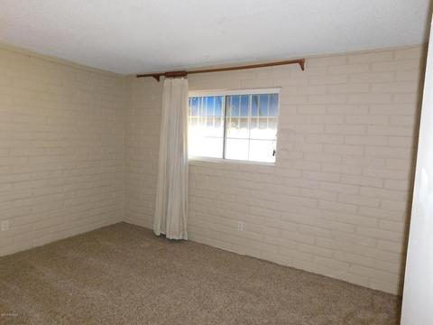 6848 S Van Buren Ave, Tucson, AZ 85756 photo 12