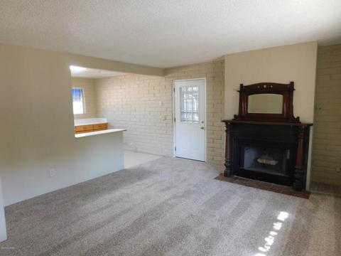 6848 S Van Buren Ave, Tucson, AZ 85756 photo 6