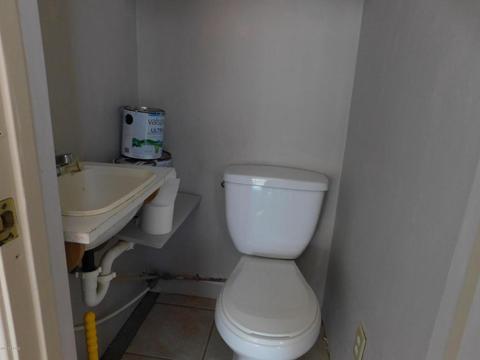 6848 S Van Buren Ave, Tucson, AZ 85756 photo 20