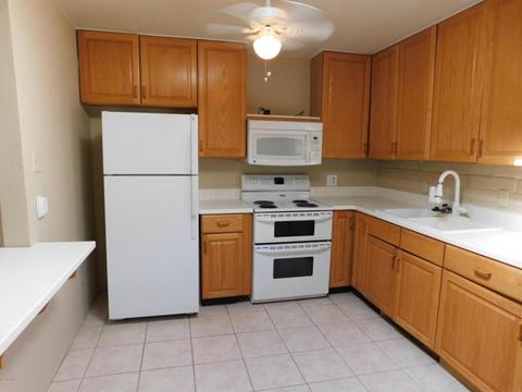 6848 S Van Buren Ave, Tucson, AZ 85756 photo 9
