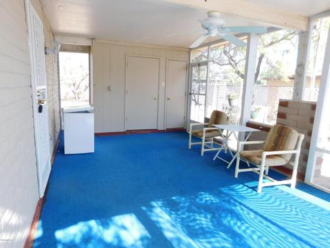 6848 S Van Buren Ave, Tucson, AZ 85756 photo 17