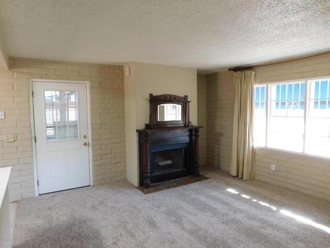 6848 S Van Buren Ave, Tucson, AZ 85756 photo 7