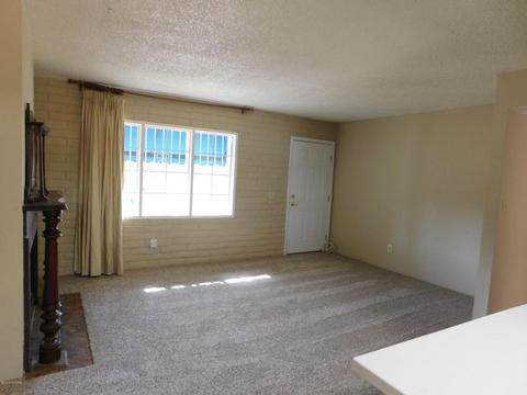 6848 S Van Buren Ave, Tucson, AZ 85756 photo 5