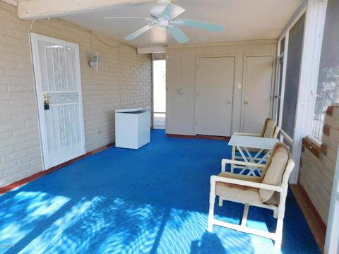 6848 S Van Buren Ave, Tucson, AZ 85756 photo 18