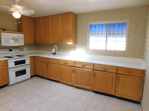 6848 S Van Buren Ave, Tucson, AZ 85756 photo 10