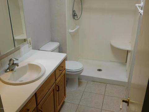 6848 S Van Buren Ave, Tucson, AZ 85756 photo 14