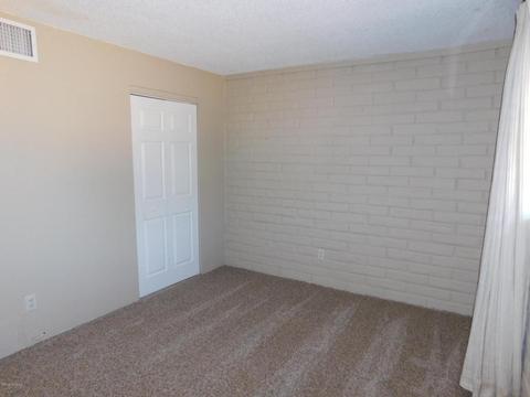 6848 S Van Buren Ave, Tucson, AZ 85756 photo 11