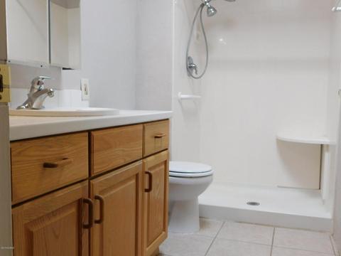 6848 S Van Buren Ave, Tucson, AZ 85756 photo 13