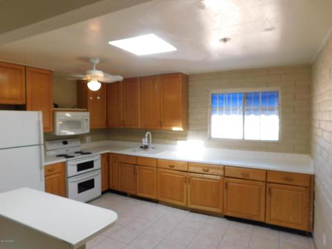 6848 S Van Buren Ave, Tucson, AZ 85756 photo 8