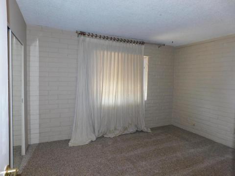 6848 S Van Buren Ave, Tucson, AZ 85756 photo 15