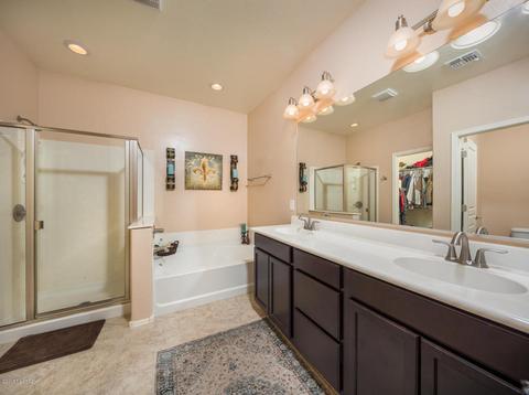314 E Refuge Loop, Vail, AZ 85641 photo 16