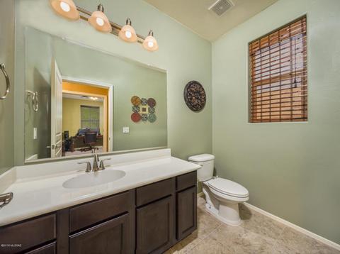 314 E Refuge Loop, Vail, AZ 85641 photo 14