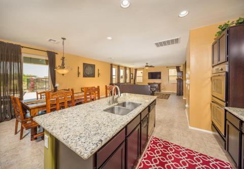 314 E Refuge Loop, Vail, AZ 85641 photo 5
