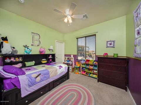 314 E Refuge Loop, Vail, AZ 85641 photo 18