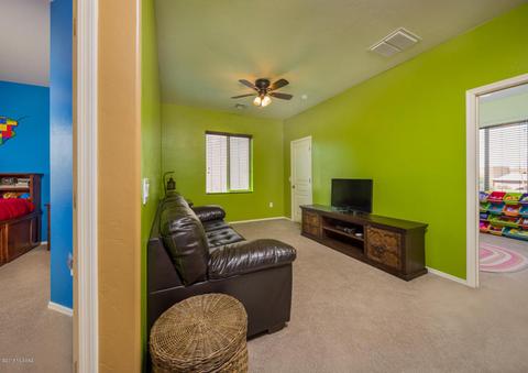 314 E Refuge Loop, Vail, AZ 85641 photo 17