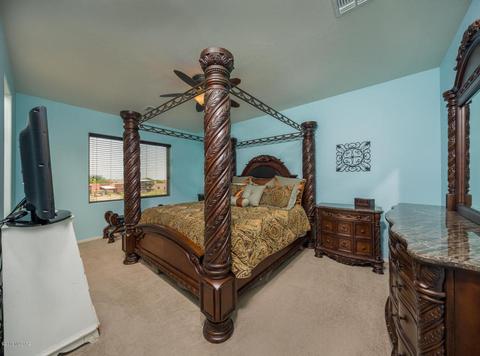 314 E Refuge Loop, Vail, AZ 85641 photo 15