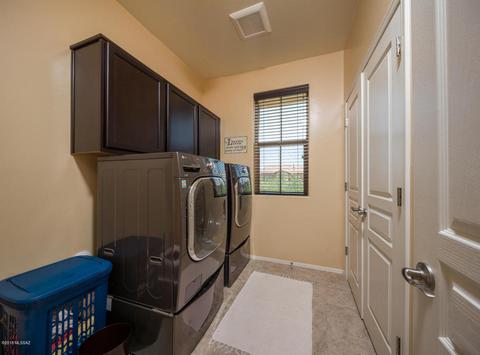 314 E Refuge Loop, Vail, AZ 85641 photo 21
