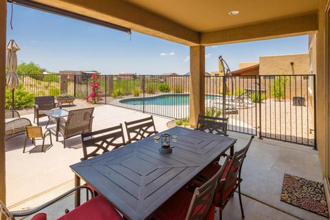 314 E Refuge Loop, Vail, AZ 85641 photo 22