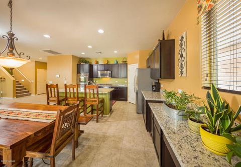 314 E Refuge Loop, Vail, AZ 85641 photo 7