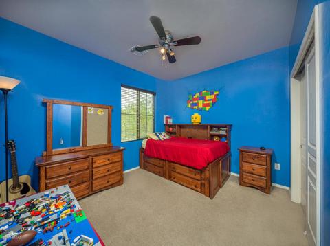 314 E Refuge Loop, Vail, AZ 85641 photo 20