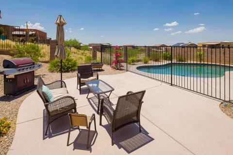 314 E Refuge Loop, Vail, AZ 85641 photo 25