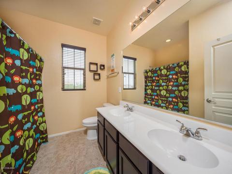 314 E Refuge Loop, Vail, AZ 85641 photo 19