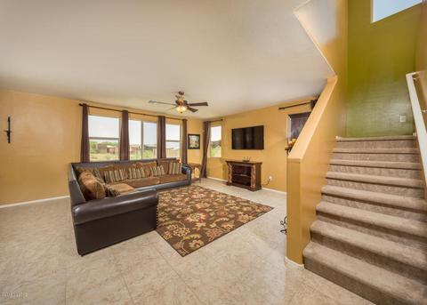 314 E Refuge Loop, Vail, AZ 85641 photo 12