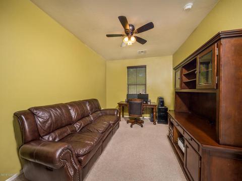 314 E Refuge Loop, Vail, AZ 85641 photo 13