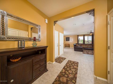 314 E Refuge Loop, Vail, AZ 85641 photo 10