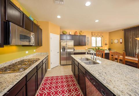 314 E Refuge Loop, Vail, AZ 85641 photo 6