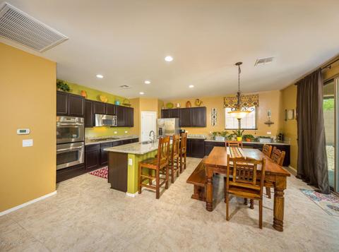 314 E Refuge Loop, Vail, AZ 85641 photo 8