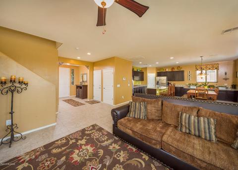 314 E Refuge Loop, Vail, AZ 85641 photo 11
