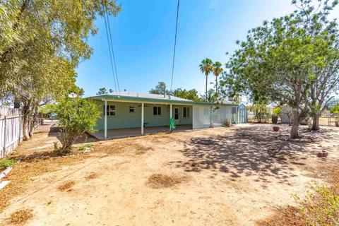 6252 E Sylvane St, Tucson, AZ 85711 photo 15